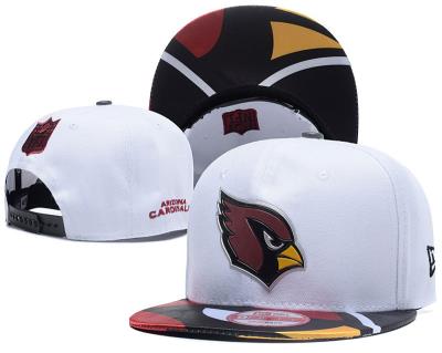 Cheap NFL Caps wholesale No. 218